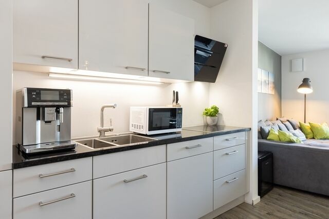 Ferienwohnung in Grömitz - Brenkenhagener Weg 8-10 Casa Malesko - Bild 19