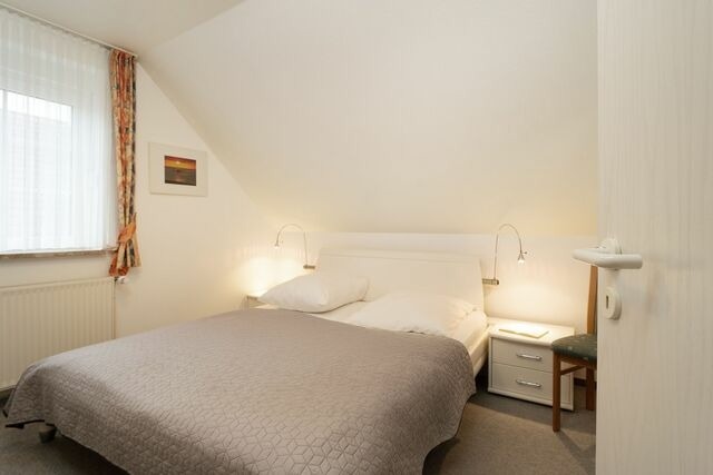 Ferienhaus in Kellenhusen - Ferienhaus 17a - Bild 4