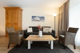Ferienwohnung in Kellenhusen - Sch&uuml;tzenweg 6 Wohnung 2 - Bild 1