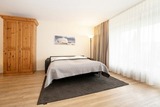 Ferienwohnung in Kellenhusen - Sch&uuml;tzenweg 6 Wohnung 2 - Bild 6
