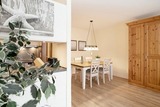 Ferienwohnung in Kellenhusen - Sch&uuml;tzenweg 6 Wohnung 2 - Bild 14
