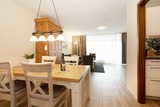 Ferienwohnung in Kellenhusen - Sch&uuml;tzenweg 6 Wohnung 2 - Bild 16