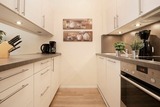 Ferienwohnung in Kellenhusen - Sch&uuml;tzenweg 6 Wohnung 2 - Bild 18