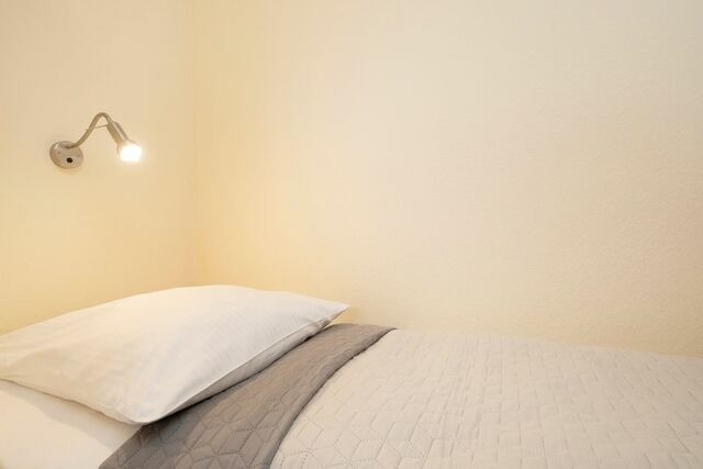 Ferienwohnung in Kellenhusen - Sch&uuml;tzenweg 6 Wohnung 2 - Bild 23