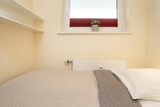 Ferienwohnung in Kellenhusen - Sch&uuml;tzenweg 6 Wohnung 2 - Bild 24