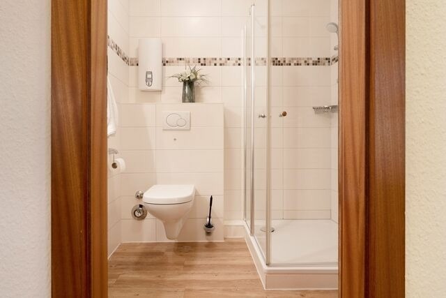 Ferienwohnung in Kellenhusen - Sch&uuml;tzenweg 6 Wohnung 2 - Bild 25