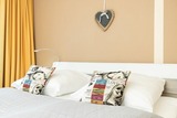 Ferienwohnung in Laboe - Strandhotel Laboe Nr. 26 - Bild 25