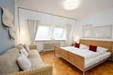 Ferienwohnung in Scharbeutz - Ostseeperle - Bild 3