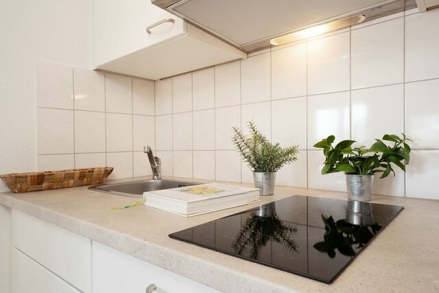 Ferienwohnung in Kellenhusen - Kaiserhof 42-44 D&uuml;nenrose - Bild 15