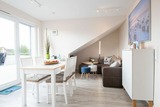 Ferienwohnung in Kellenhusen - Ostseequartier Ankerplatz - Bild 1