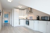 Ferienwohnung in Kellenhusen - Ostseequartier Ankerplatz - Bild 2
