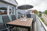 Ferienwohnung in Kellenhusen - Ostseequartier Ankerplatz - Bild 4