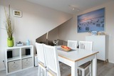Ferienwohnung in Kellenhusen - Ostseequartier Ankerplatz - Bild 7