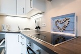 Ferienwohnung in Kellenhusen - Ostseequartier Ankerplatz - Bild 10