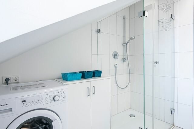 Ferienwohnung in Kellenhusen - Ostseequartier Ankerplatz - Bild 19