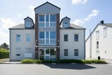 Ferienwohnung in Kellenhusen - Ostseequartier Ankerplatz - Bild 22