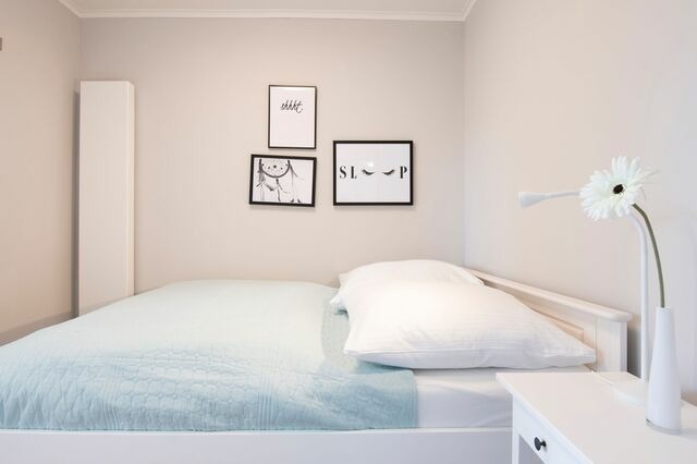 Ferienwohnung in Gr&ouml;mitz - Haus Panorama Wohnung 16- Steinmatz - Bild 18