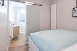 Ferienwohnung in Gr&ouml;mitz - Haus Panorama Wohnung 16- Steinmatz - Bild 19