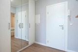 Ferienwohnung in Gr&ouml;mitz - Haus Panorama Wohnung 16- Steinmatz - Bild 25