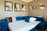 Ferienwohnung in Kellenhusen - For Yu - Bild 6