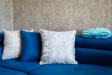 Ferienwohnung in Kellenhusen - For Yu - Bild 7