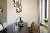 Ferienwohnung in Kellenhusen - For Yu - Bild 8