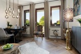 Ferienwohnung in Kellenhusen - For Yu - Bild 10