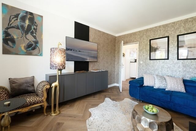 Ferienwohnung in Kellenhusen - For Yu - Bild 17