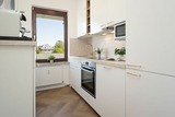 Ferienwohnung in Kellenhusen - For Yu - Bild 23