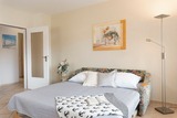 Ferienwohnung in Kellenhusen - Sonnenwinkel Wohnung 3 - Bild 8