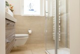 Ferienwohnung in Kellenhusen - Sonnenwinkel Wohnung 3 - Bild 18