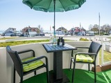 Ferienwohnung in Kellenhusen - Haus Seeblick Seebr&uuml;ckenzauber - Bild 1