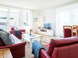 Ferienwohnung in Kellenhusen - Haus Seeblick Seebr&uuml;ckenzauber - Bild 2
