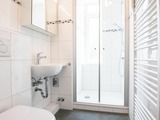 Ferienwohnung in Kellenhusen - Haus Seeblick Seebr&uuml;ckenzauber - Bild 14