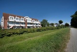 Ferienwohnung in Kellenhusen - Haus Seeblick Seebr&uuml;ckenzauber - Bild 19