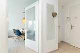 Ferienwohnung in Laboe - Meerurlaub - Bild 16