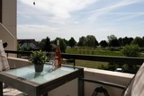 Ferienwohnung in Gr&ouml;mitz - Villa am Meer Pier 52 - Bild 2