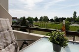 Ferienwohnung in Gr&ouml;mitz - Villa am Meer Pier 52 - Bild 8