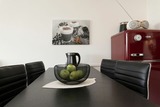 Ferienwohnung in Gr&ouml;mitz - Villa am Meer Pier 52 - Bild 12