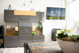 Ferienwohnung in Gr&ouml;mitz - Villa am Meer Pier 52 - Bild 16