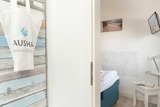Ferienwohnung in Gr&ouml;mitz - Villa am Meer Pier 52 - Bild 20