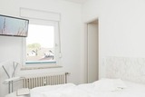 Ferienwohnung in Gr&ouml;mitz - Villa am Meer Pier 52 - Bild 22