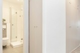 Ferienwohnung in Gr&ouml;mitz - Villa am Meer Pier 52 - Bild 23