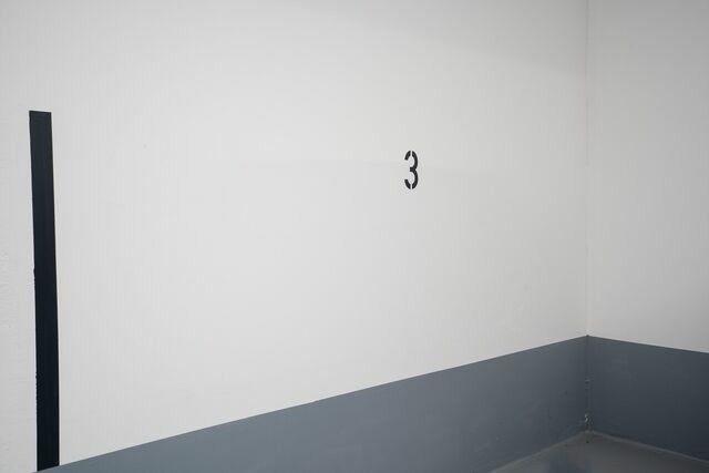 Ferienwohnung in Timmendorfer Strand - Hauptstraße 26e Deck 9 - Bild 25