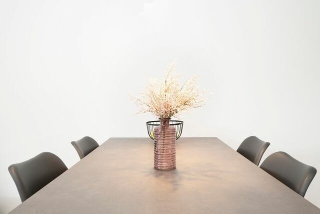 Ferienwohnung in Gr&ouml;mitz - Haus Titania Wohnung 2 - Bild 12