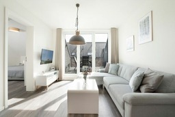 Kellenhusen Tor 27 Waldliebe