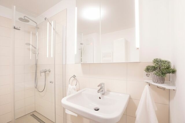 Ferienwohnung in Dahme - Memelstra&szlig;e 7 Heimathafen Hachmann - Bild 24