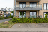 Ferienwohnung in Laboe - Hafenblick Portland J3 - Bild 22