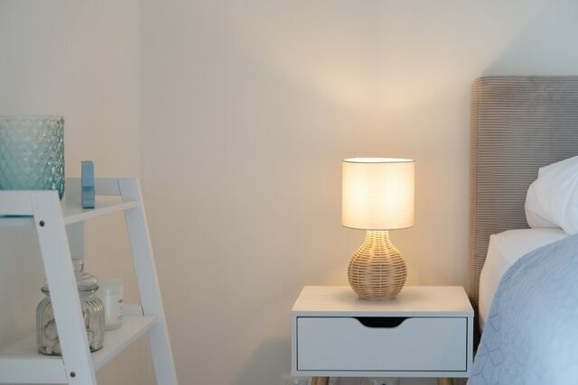 Ferienwohnung in Neustadt - Pier 67 Ostseeglück Neustadt - Bild 9