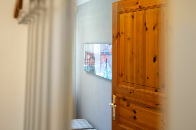 Ferienwohnung in Sch&ouml;nberger Strand - OstseeOase - Bild 14